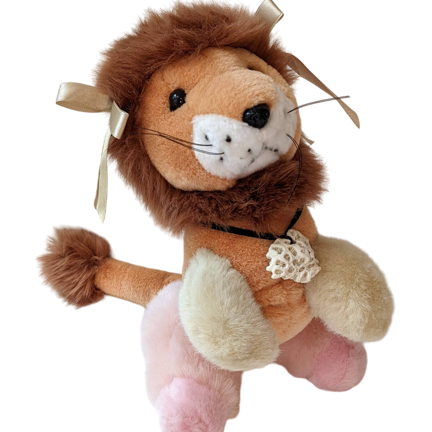 Leo