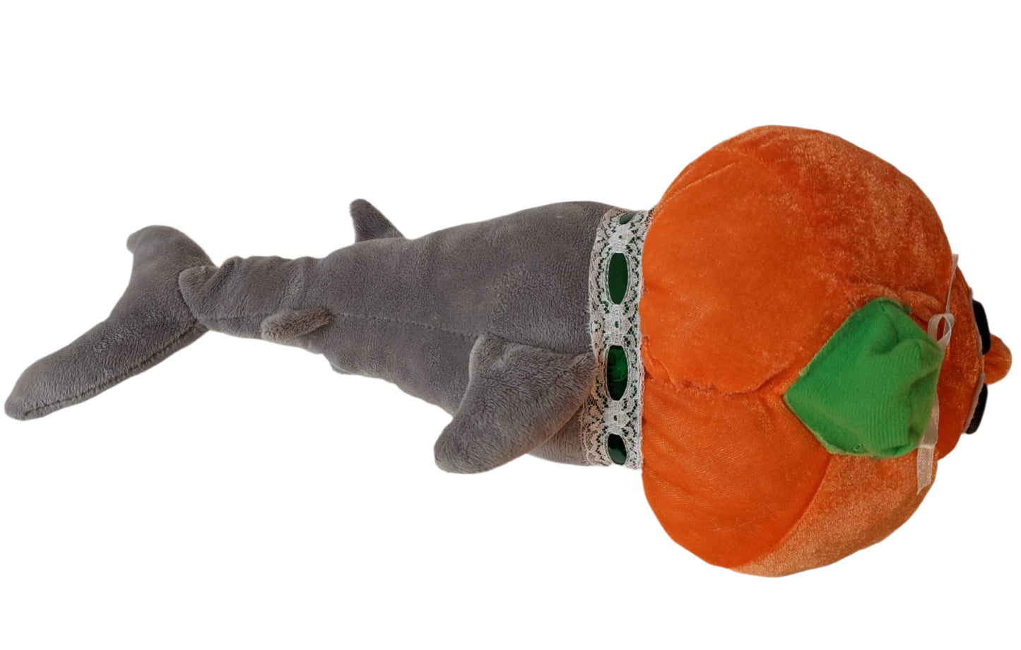Sharkin