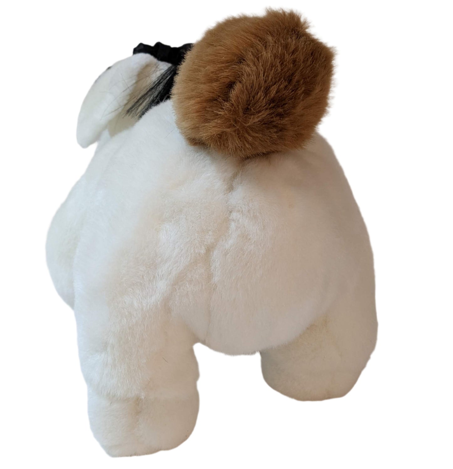 Blanca