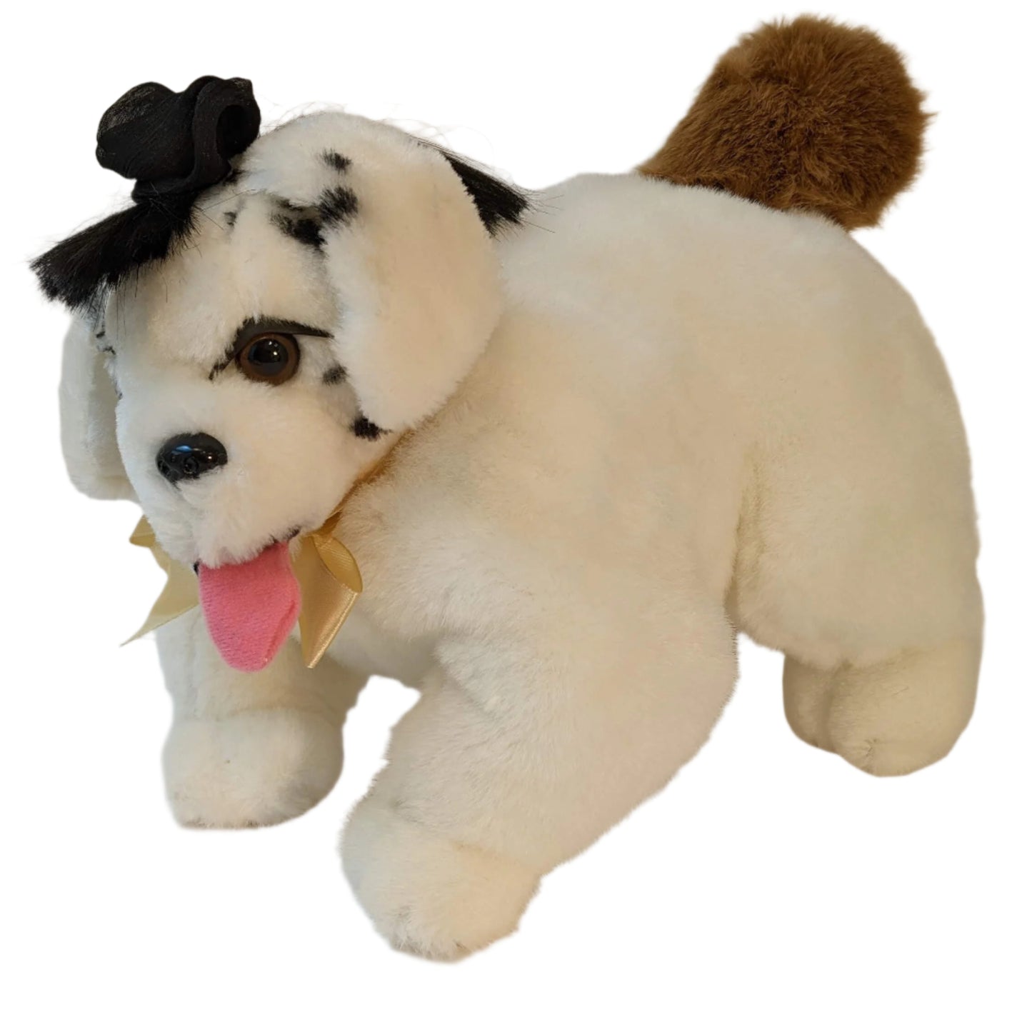 Blanca
