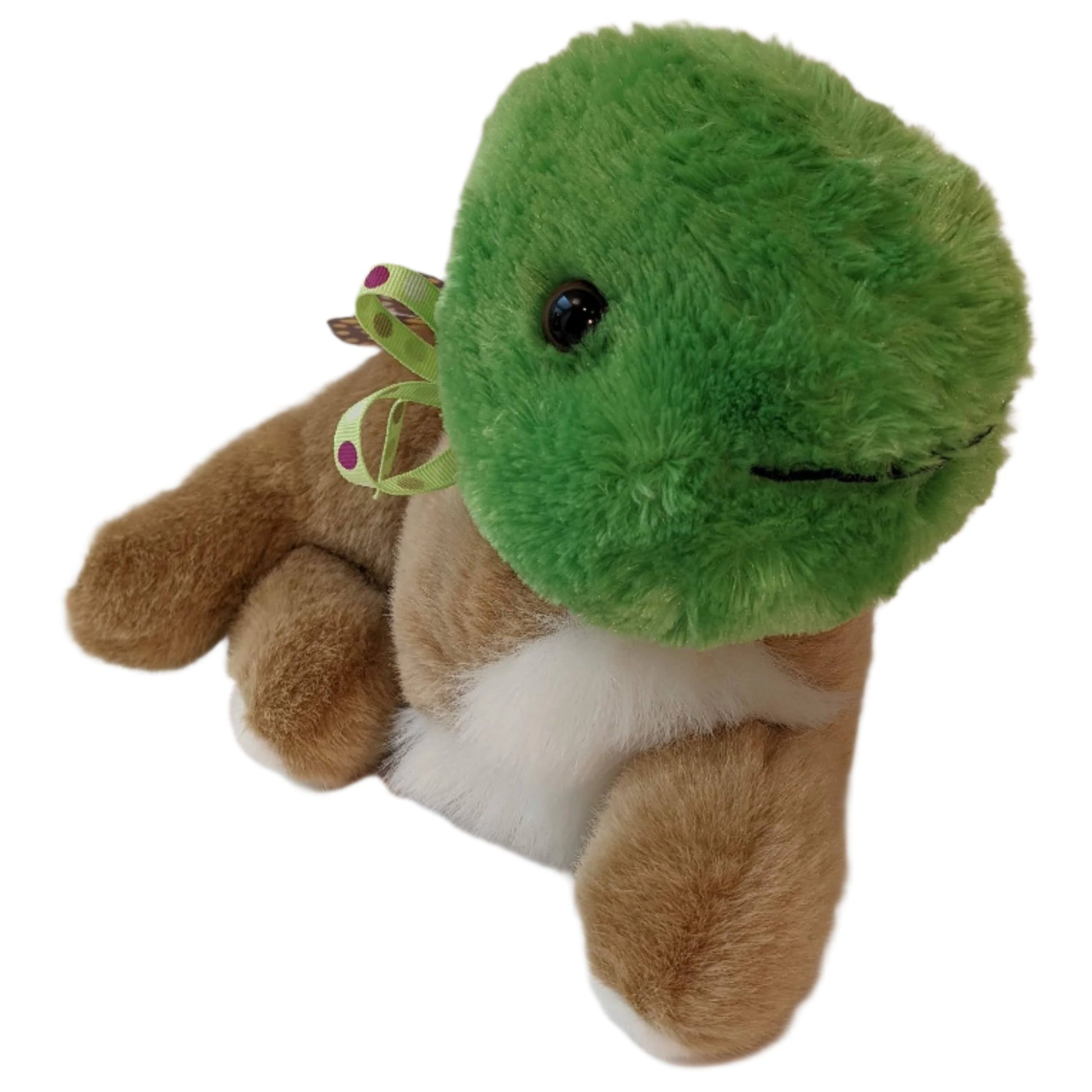 stuffed plush animal toy stuffie unique collectable