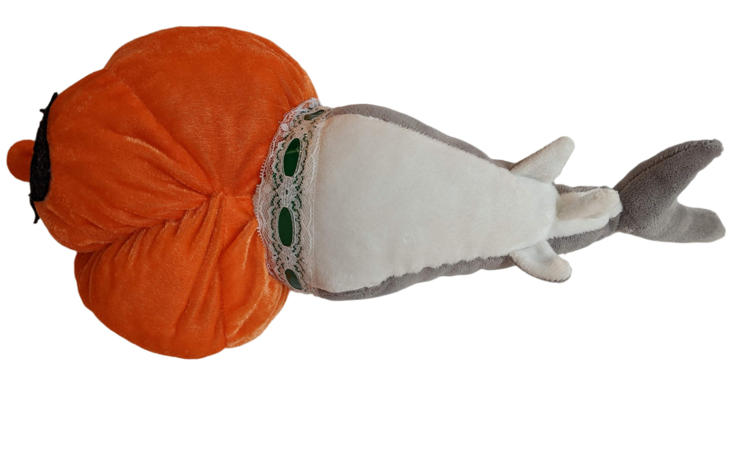 Sharkin