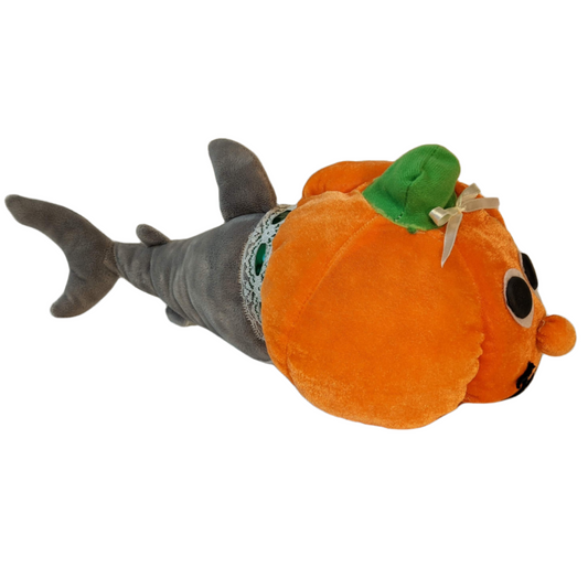 Sharkin