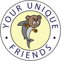 Your Unique Friends